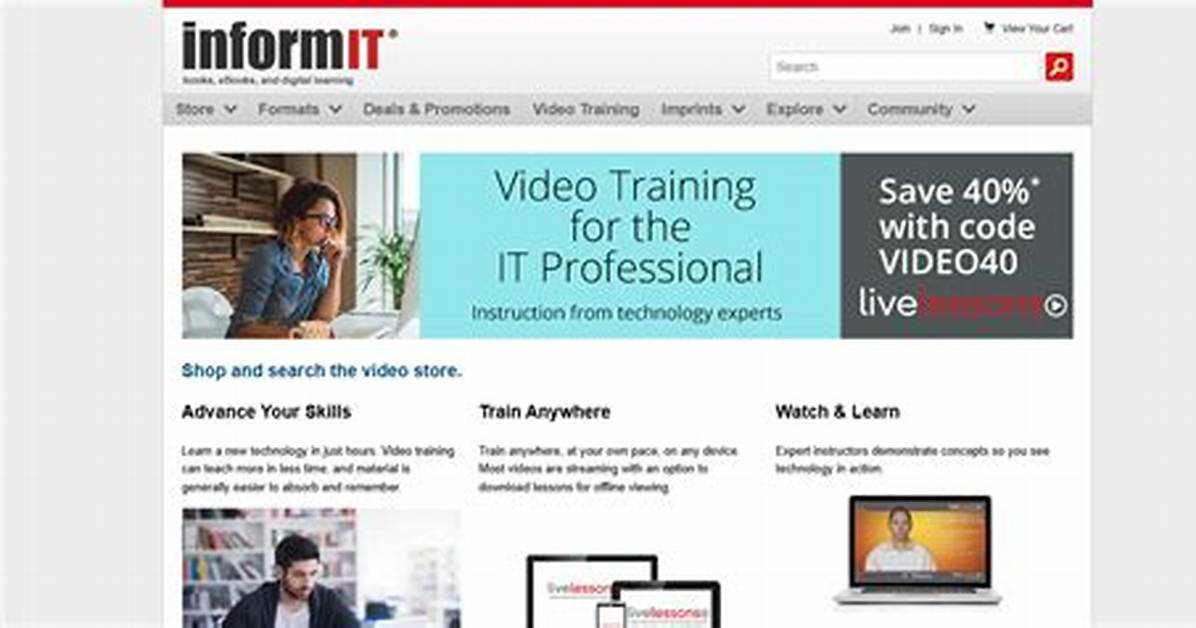 Fyptt Com Your Trusted Source For