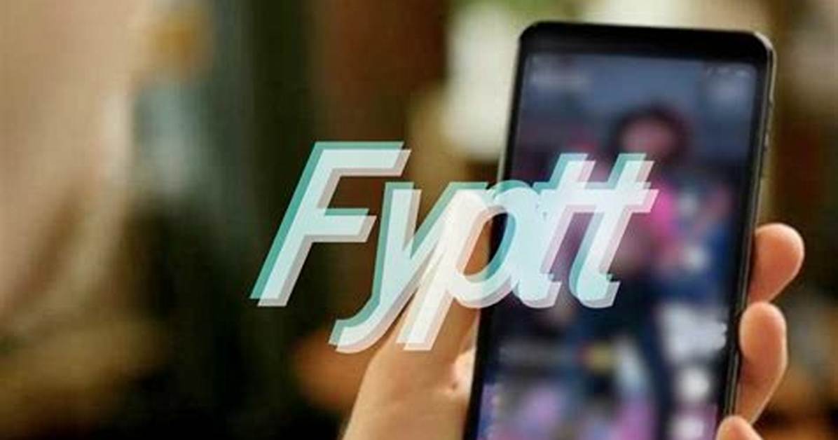 Fyptt Download: Your Ultimate Guide to Unlocking Entertainment