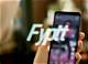 Fyptt Download: Your Ultimate Guide to Unlocking Entertainment