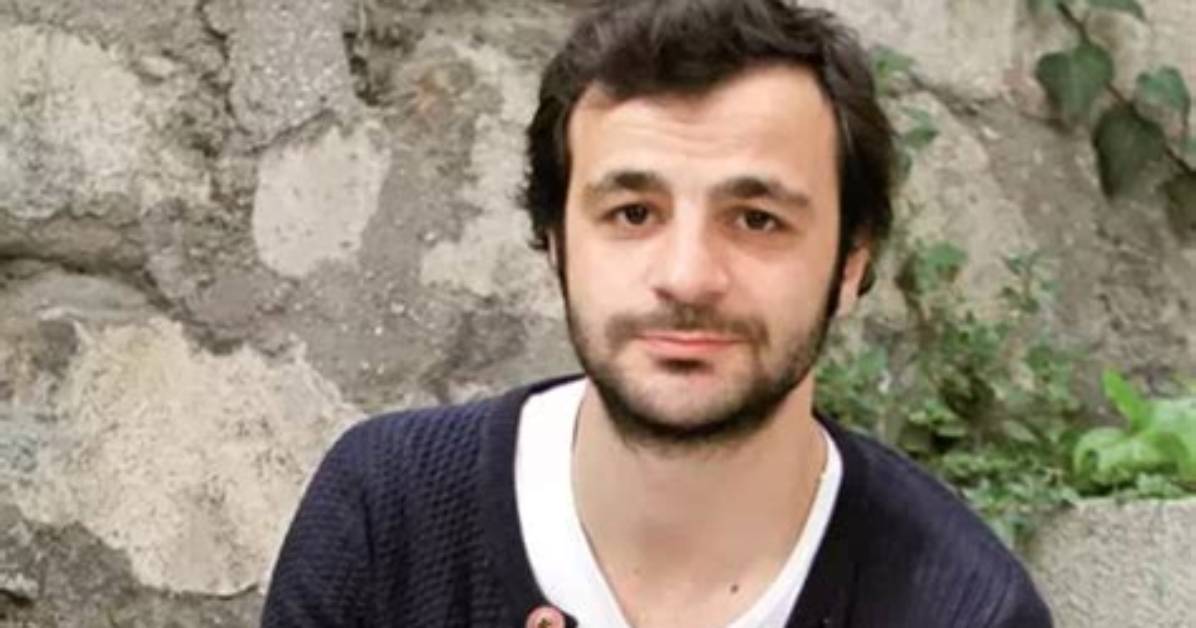 G%C3%Bcven Murat Akpinar Height Weight Net Worth 160. Jpg