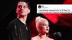 G-Eazy Cheating: the Truth Behind the Rumors and Speculations
