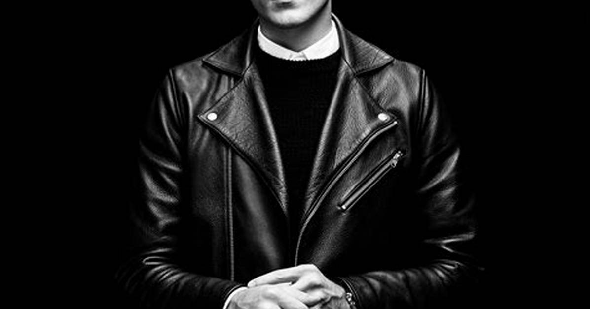 G Eazy S