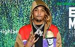 G Herbo Net Worth, Salary, Source of Income, Biography, Age, Parents, Wife & Children, Photos & More