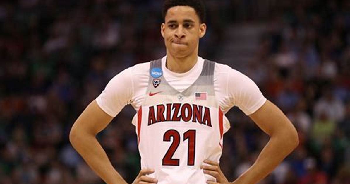 G League Basketball Player Chance Comanche Faces Arrest What Led to His Detainment Details on Chance Comanche S Alleged Actions and Who He Is