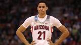 G-League Basketball Player Chance Comanche Faces Arrest, What Led to His Detainment? Details on Chance Comanche's Alleged Actions and Who He Is. - Sarkariresult