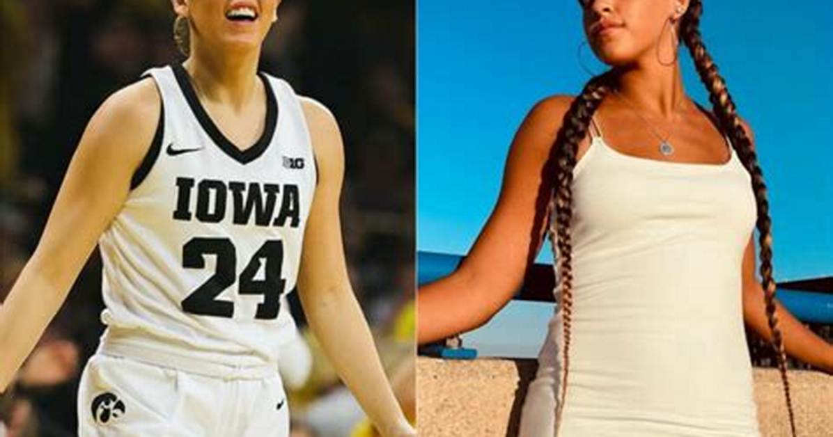 Gabbie Marshall's Weight: a Comprehensive Guide to Her Fitness Journey