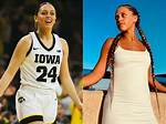 Gabbie Marshall's Weight: a Comprehensive Guide to Her Fitness Journey