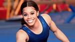 Gabby Douglas Biography, Net Worth, Age, Height & Family Life