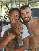 Gabby Marshall's Boyfriend: Uncovering the Truth Behind the Rumors