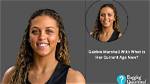 Gabby Marshall's Post-Graduation Journey: Unveiling Her Future Path