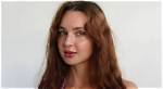 Gabby Scheyen Height, Weight, Net Worth, Age, Birthday, Wikipedia, Who, Nationality, Biography