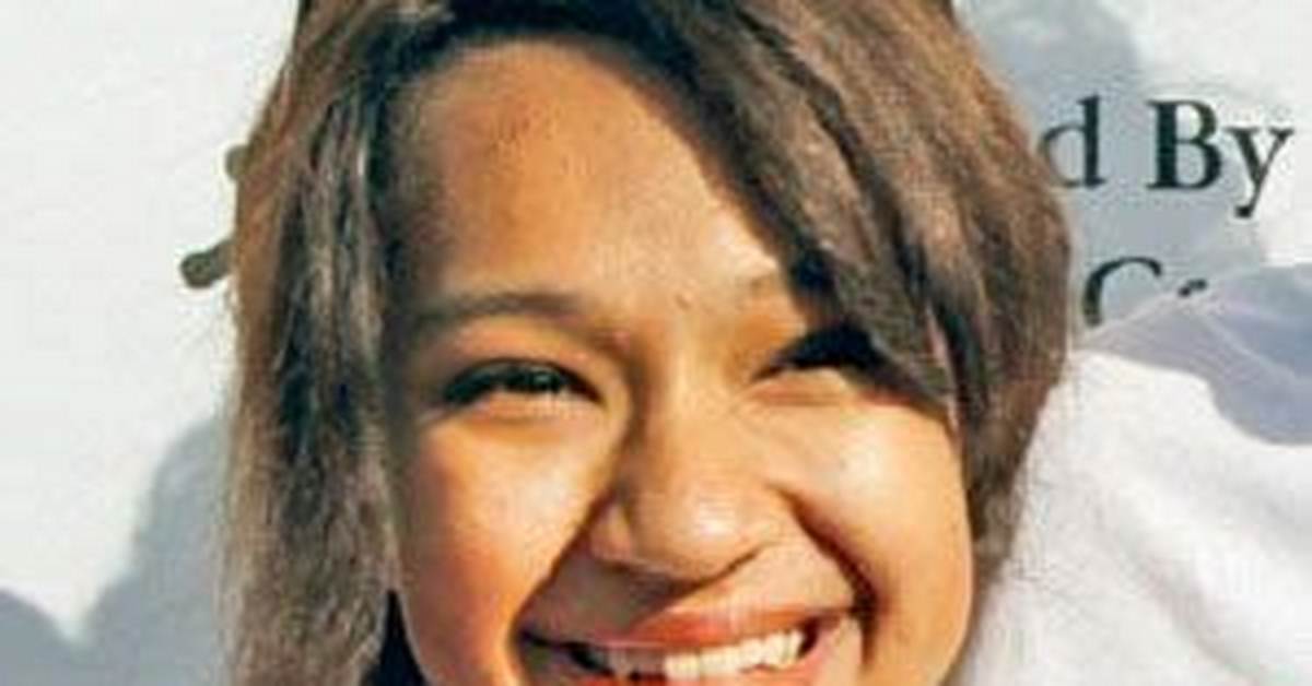 Gabby Soleil Height Weight Net Worth Age Birthday Wikipedia Who