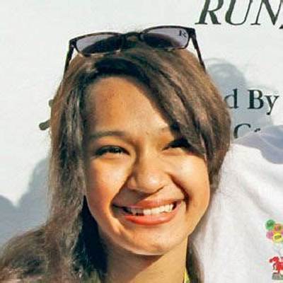 Gabby Soleil Height, Weight, Net Worth, Age, Birthday, Wikipedia, Who, Instagram, Biography