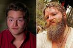 Gabe Brown on Alaskan Bush People: Uncover His Enduring Impact