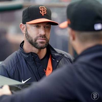 Gabe Kapler Net Worth: an Insight into the Life and Earnings of the Baseball Star