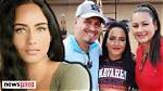 Gabi Butler Parents: Are Mom Debbie Butler and Dad John Butler Still Married?