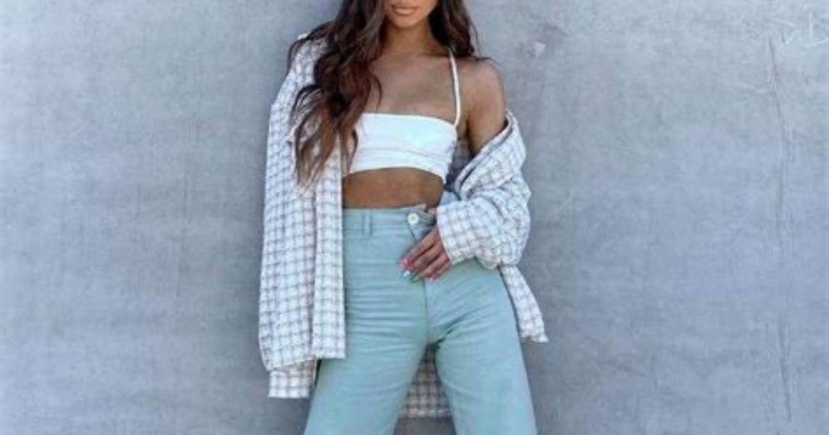 Gabi Daiagi Height, Weight, Net Worth, Age, Birthday, Wikipedia, Who, Nationality, Biography
