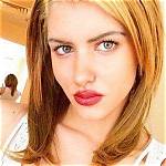 Gabi Grecko Height, Weight, Net Worth, Age, Birthday, Wikipedia, Who, Nationality, Biography