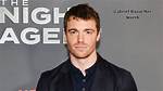 Gabriel Basso Net Worth: Exploring the Rising Star's Wealth and Career