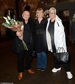 Gabriel Bechtel's Parents: a Family History
