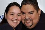 Gabriel Iglesias's Love Life: Behind the Comedian's Relationship