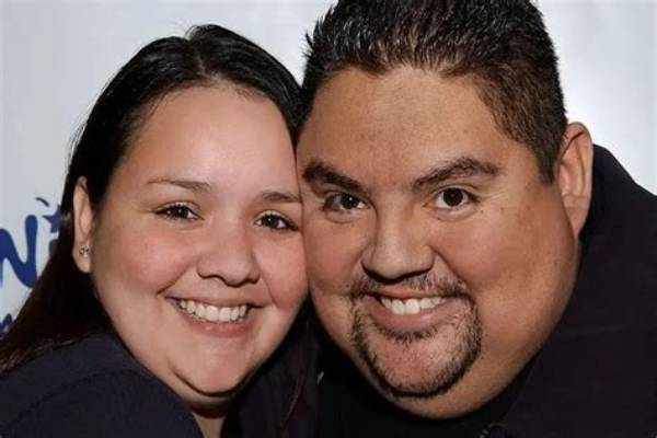 Gabriel Iglesias's Love Life: Behind the Comedian's Relationship