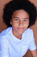 Gabriel Jacob-Cross Big Sky: Biography, Age, Height, Birthday, Parents, Instagram