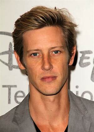 Gabriel Mann Relationship Details: a Comprehensive Guide