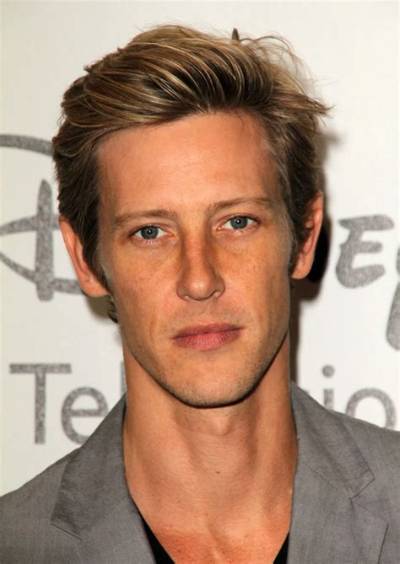 Gabriel Mann Relationship Details: a Comprehensive Guide