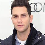Gabriel Saporta Height, Weight, Net Worth, Age, Birthday, Wikipedia, Who, Nationality, Biography