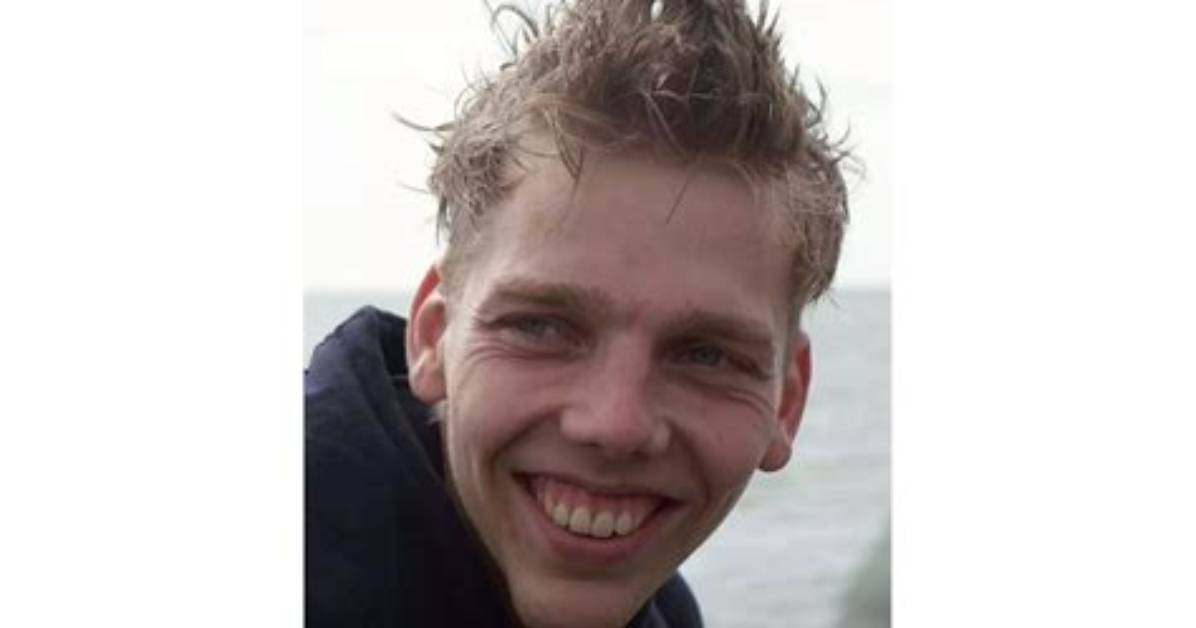 Gabriel Schmidt Net