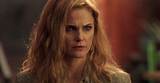 Gabriel: the Americans Character Profile