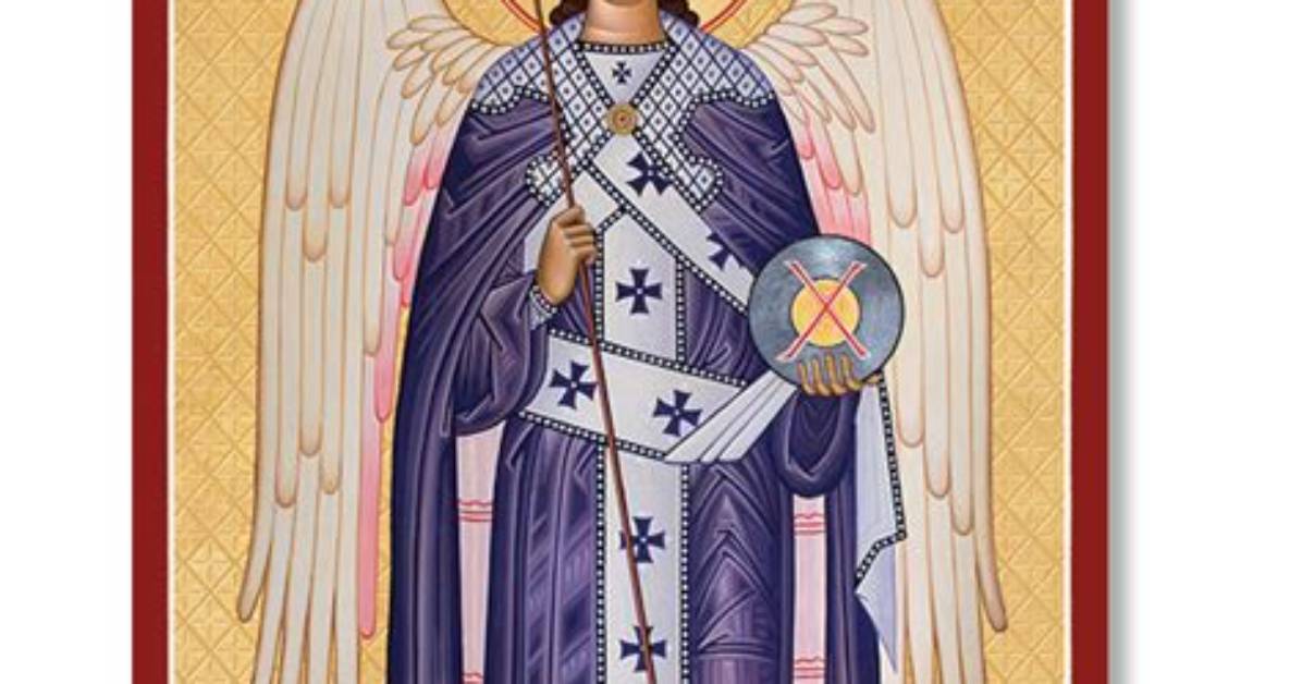Gabriel