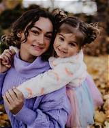 Gabriela Gonzalez Height, Weight, Net Worth, Age, Birthday, Wikipedia, Who, Nationality, Biography