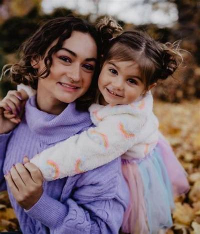 Gabriela Gonzalez Height, Weight, Net Worth, Age, Birthday, Wikipedia, Who, Nationality, Biography