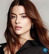 Gabriela Quezada Bloomgarden Age, Wiki, Biography, Height, Birthday, Instagram, Boyfriend