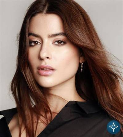 Gabriela Quezada Bloomgarden Age, Wiki, Biography, Height, Birthday, Instagram, Boyfriend