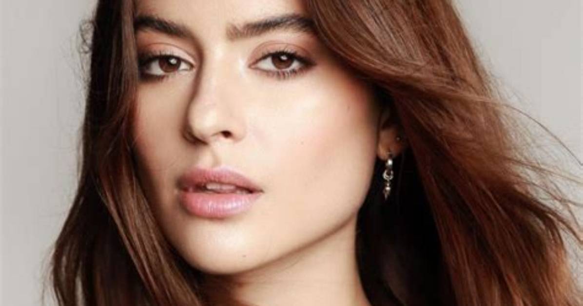 Gabriela Quezada Bloomgarden Age Wiki Biography