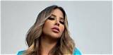 Gabriela Serpa Height, Weight, Net Worth, Age, Birthday, Wikipedia, Who, Nationality, Biography