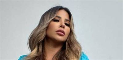 Gabriela Serpa Height, Weight, Net Worth, Age, Birthday, Wikipedia, Who, Nationality, Biography