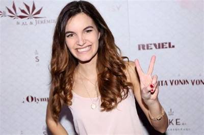 Gabriella Laberge Agt, Bio, Wiki, Age, Height, Husband, Songs, the Voice, and Net Worth