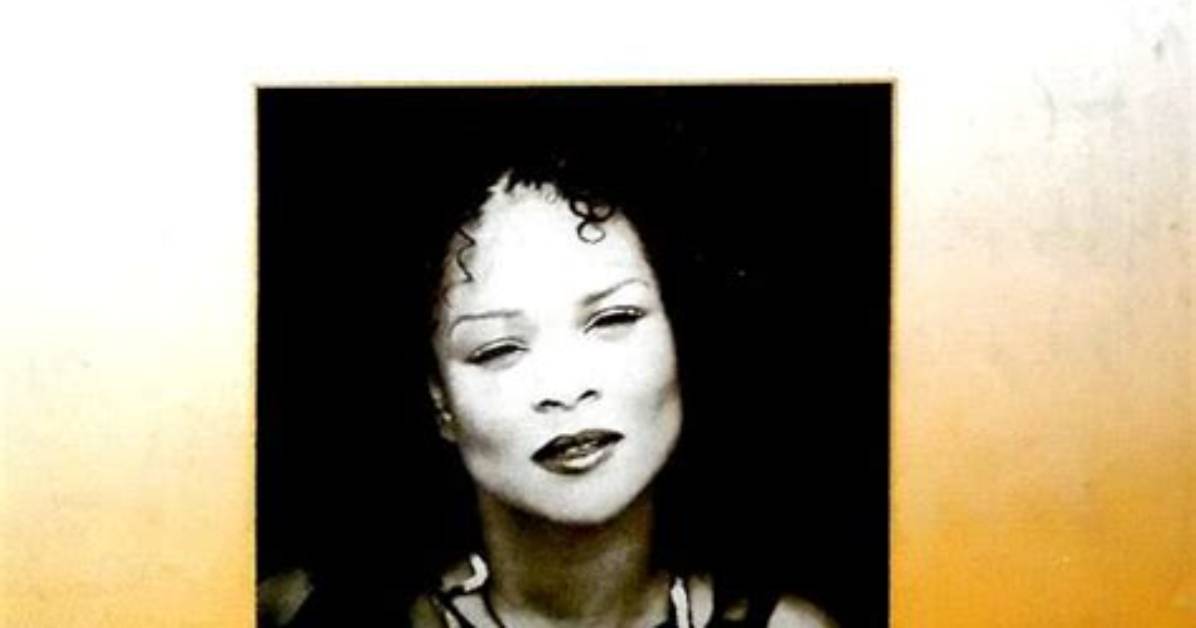 Gabrielle Dylan: the Rising Star in the Entertainment Industry