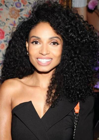 Gabrielle Ryan Age: How Old Is the Power Book 4 Cast? Here’s All We Know About the Actress