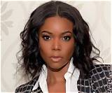 Gabrielle Union – Biography, Facts & Life Story