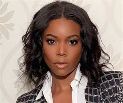 Gabrielle Union – Biography, Facts & Life Story