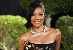 Gabrielle Union Birthdate
