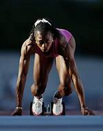 Gail Devers Height, Weight, Net Worth, Age, Birthday, Wikipedia, Who, Instagram, Biography
