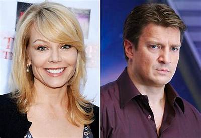 Gail O’grady’s Bio: Measurements, Spouse, Net Worth, Age
