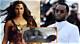 Gal Gadot Diddy: the Truth Behind the Rumors You Need to Know