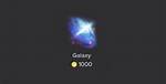 Galaxy Tiktok Gift Png: a Comprehensive Guide to Download and Use